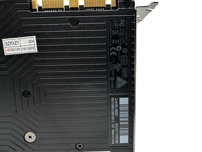 Refurbished For NVIDIA Quadro M6000 12GB Professional Workstation Graphics Card M6000 24GB GDDR5