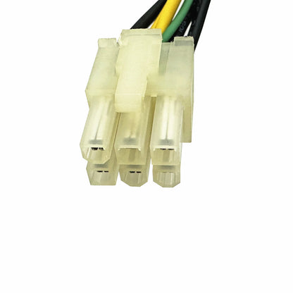 New Original For HP EliteOne 600 G2 800 G2 705 G2 DPS-200PB-199 A 792198-001 792224-001 200W AIO Power Supply Fast Ship