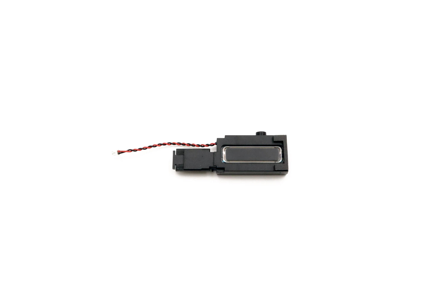 New Original For Lenovo ThinkCentre M70q M80q M90q Gen 3 Gen 4 Tiny Mini PC Speaker FRU 5C10U58627 Fast Ship
