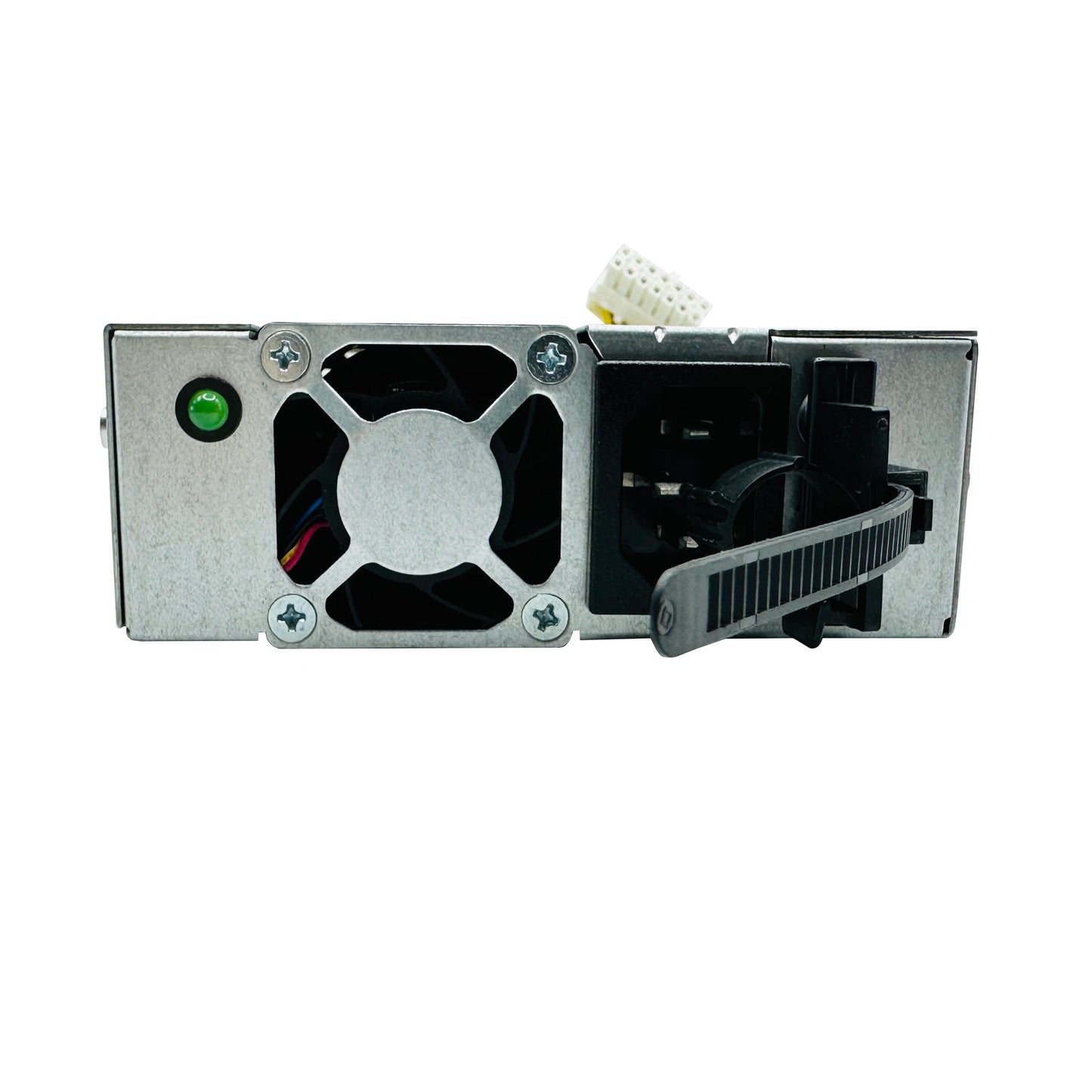 290W Original 1U Server Power Supply 14Pin For HP ProLiant DL20 Gen10 S14-300P1A P07982-501 Fast Ship