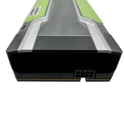 For NVIDIA Tesla P100 16GB HBM2 GPU Accelerator Card for Deep Learning AI & HPC