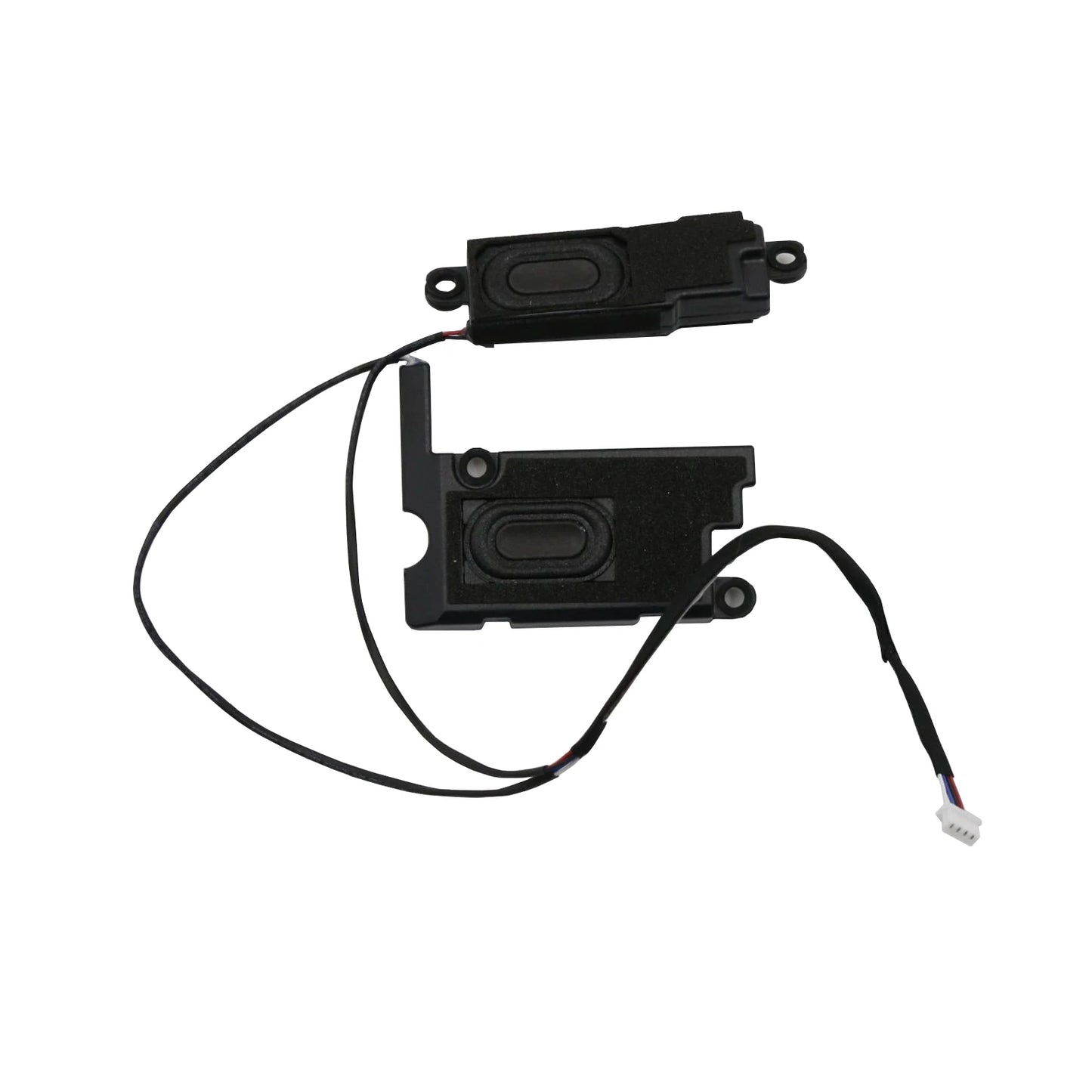 New Original For Lenovo ThinkPad L480 L490 Laptop Built-in Speakers 01LW326 PK23000Q7G0 PK23000Q7V0