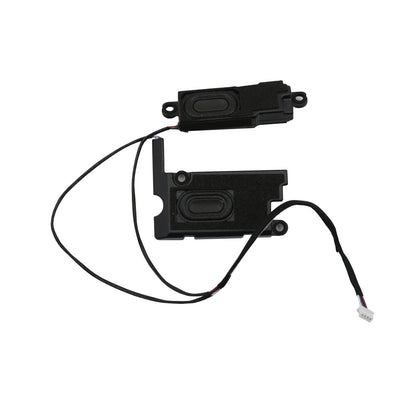 New Original For Lenovo ThinkPad L480 L490 Laptop Built-in Speakers 01LW326 PK23000Q7G0 PK23000Q7V0