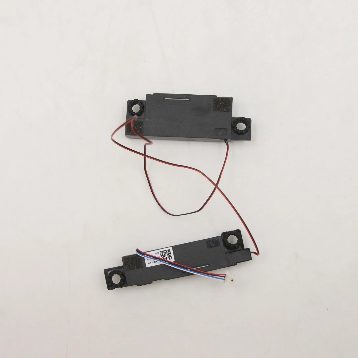 New Original For Lenovo Legion 5-17ITH6H 5-17ITH6 5-17ACH6H 5-17ACH6 17.3" Laptop Speakers FRU 5SB0S31946 Fast Ship