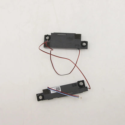 New Original For Lenovo Legion 5-17ITH6H 5-17ITH6 5-17ACH6H 5-17ACH6 17.3" Laptop Speakers FRU 5SB0S31946 Fast Ship