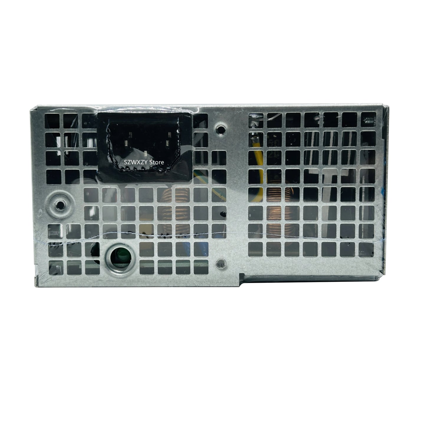 New Original PSU For Dell 3710 3910 T3660 5000 3000 7000 MT 8Pin 500W Power Supply L500EPS-01 0VFFKJ VFFKJ D500EPS-01 0TPX56