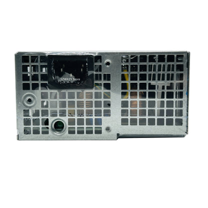 New Original PSU For Dell 3710 3910 T3660 5000 3000 7000 MT 8Pin 500W Power Supply L500EPS-01 0VFFKJ VFFKJ D500EPS-01 0TPX56
