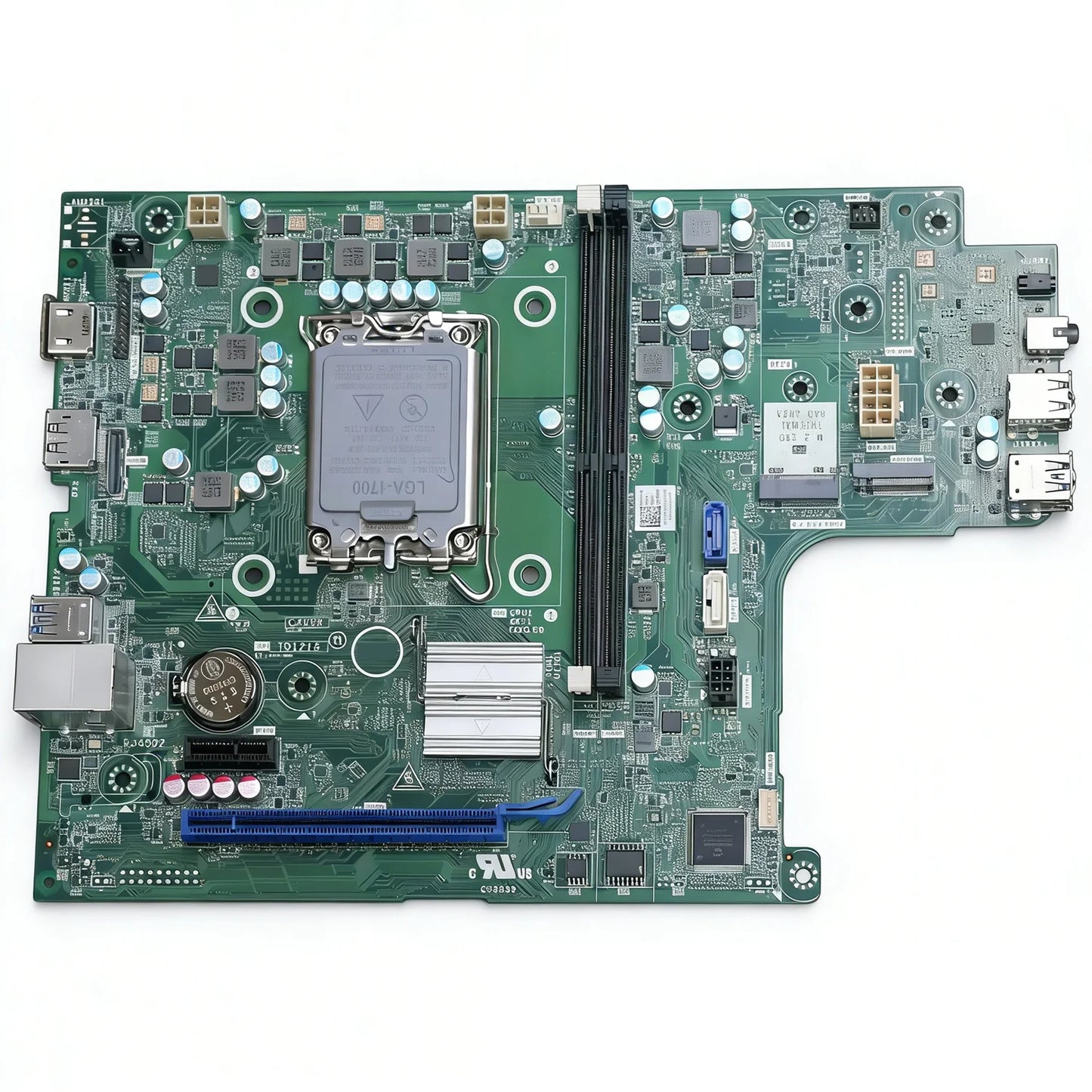 For Dell OptiPlex 7010 SFF Motherboard LGA1700 DDR4 PJDGF 0PJDGF C4V5K