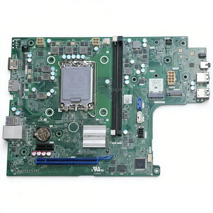 For Dell OptiPlex 7010 SFF Motherboard LGA1700 DDR4 PJDGF 0PJDGF C4V5K
