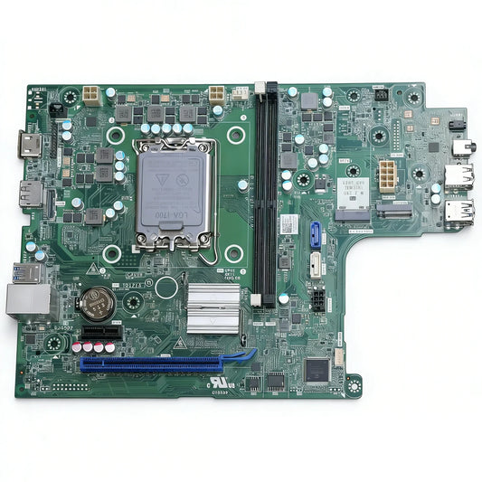For Dell OptiPlex 7010 SFF Motherboard LGA1700 DDR4 PJDGF 0PJDGF C4V5K