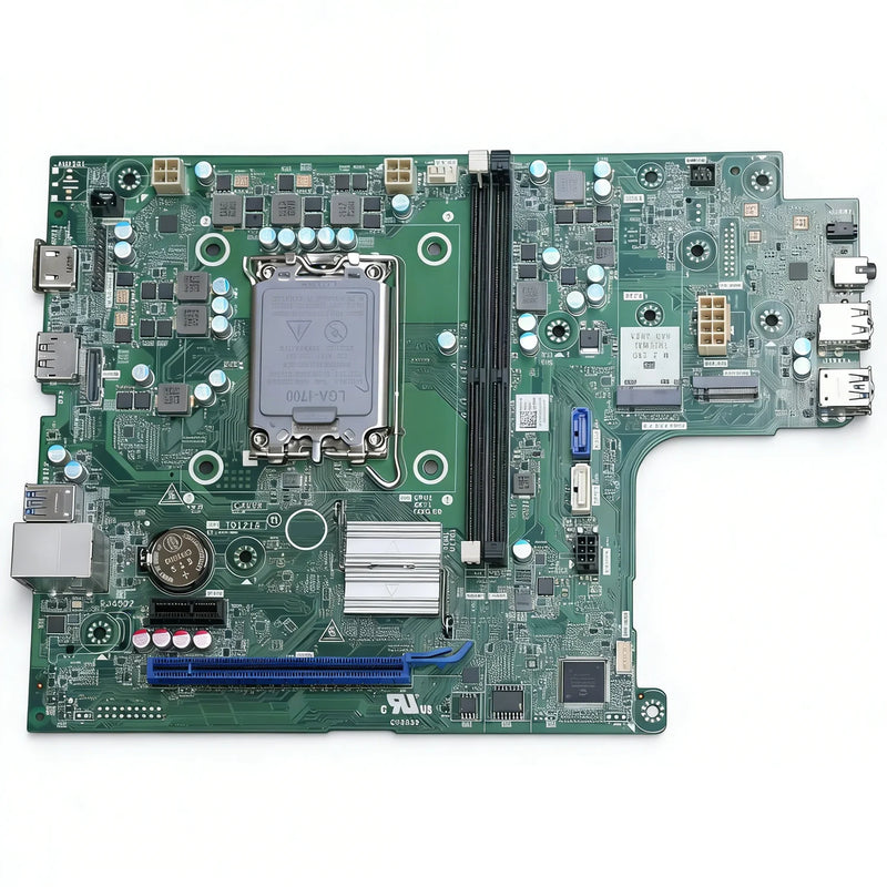 For Dell OptiPlex 7010 SFF Motherboard LGA1700 DDR4 PJDGF 0PJDGF C4V5K