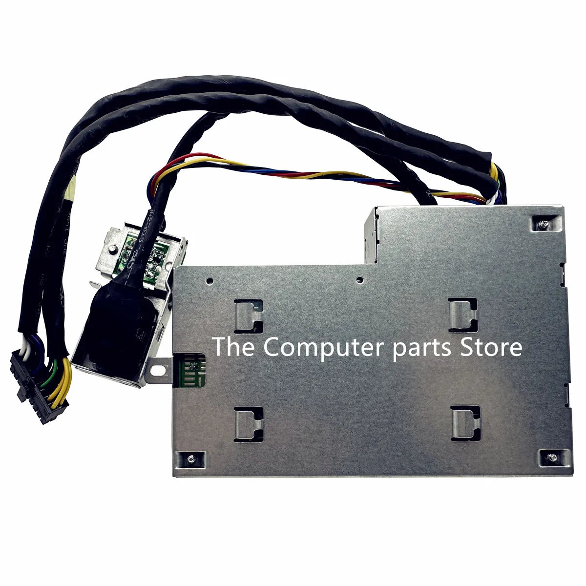 New Original 18Pin 200W For Dell OptiPlex 3240 7440 AIO Power Supply AC200EPA-00 L200EPA-00 HU200EPA-00 HKF2002-3D HR3Y1 0HR3Y1