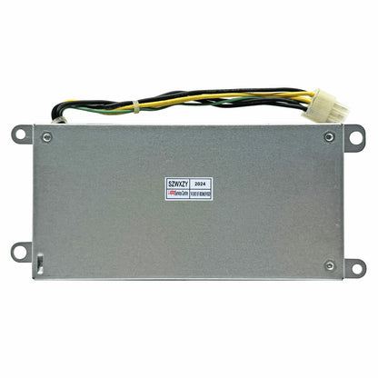 New Original For HP EliteOne 600 G2 800 G2 705 G2 DPS-200PB-199 A 792198-001 792224-001 200W AIO Power Supply Fast Ship