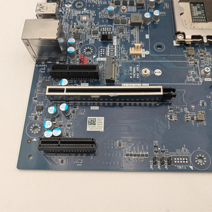 For Dell XPS 8950 Desktop Motherboard LGA 1700 DDR5 CN-0R6PCT 09D2HH R6PCT 9D2HH