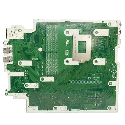 For HP ProDesk 400 G7 MT Motherboard LGA1200 Q470 DDR4 L76447-002 M87682-001