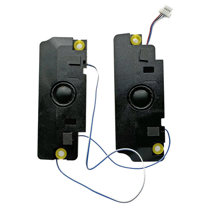 New Original For ASUS Vivobook 15 E1504 E1504F E1504G Laptop Built-in Left + Right Speakers