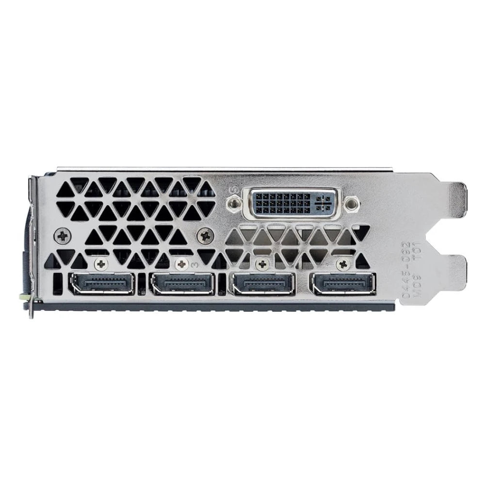 Refurbished For NVIDIA Quadro M6000 12GB Professional Workstation Graphics Card M6000 24GB GDDR5