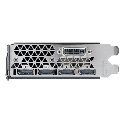 Refurbished For NVIDIA Quadro M6000 12GB Professional Workstation Graphics Card M6000 24GB GDDR5