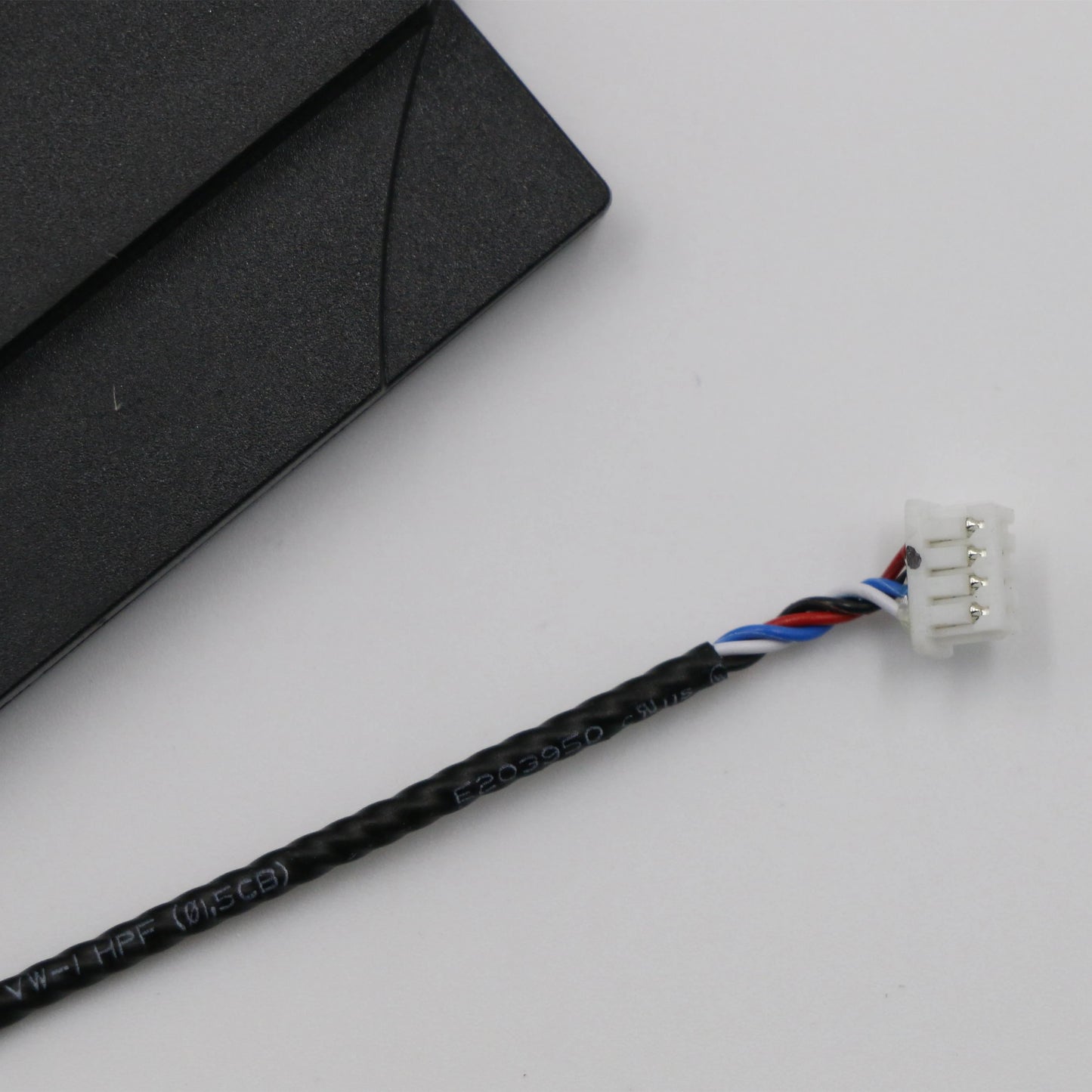 New Original For Lenovo Thinkpad P72 P73 Laptop Speaker FRU 01YU254 01YU255 PK23000QNG0 100% Tested Fast Ship