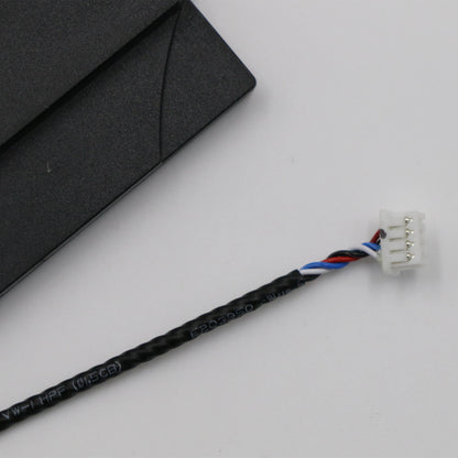 New Original For Lenovo Thinkpad P72 P73 Laptop Speaker FRU 01YU254 01YU255 PK23000QNG0 100% Tested Fast Ship