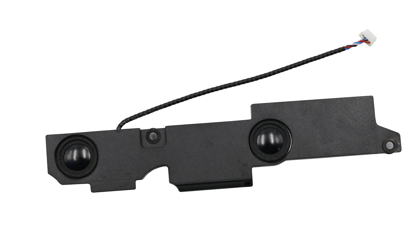 New Original For Lenovo Thinkpad P72 P73 Laptop Speaker FRU 01YU254 01YU255 PK23000QNG0 100% Tested Fast Ship