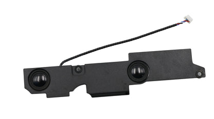 New Original For Lenovo Thinkpad P72 P73 Laptop Speaker FRU 01YU254 01YU255 PK23000QNG0 100% Tested Fast Ship