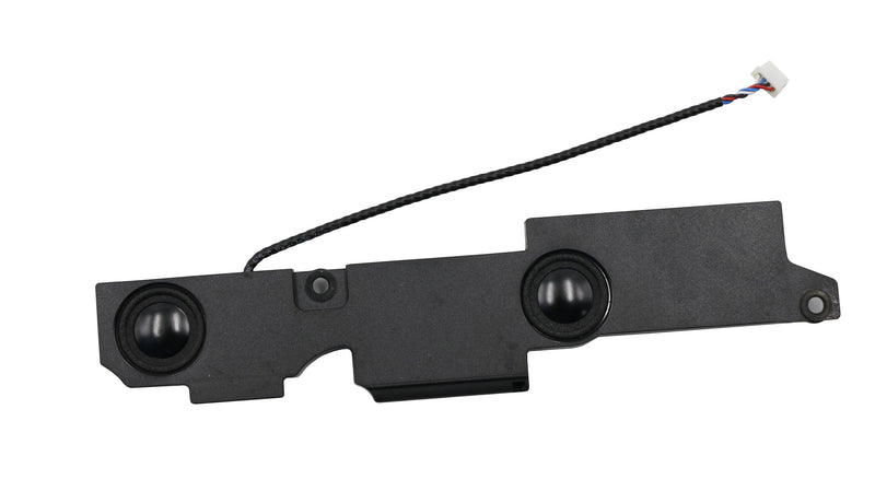 New Original For Lenovo Thinkpad P72 P73 Laptop Speaker FRU 01YU254 01YU255 PK23000QNG0 100% Tested Fast Ship