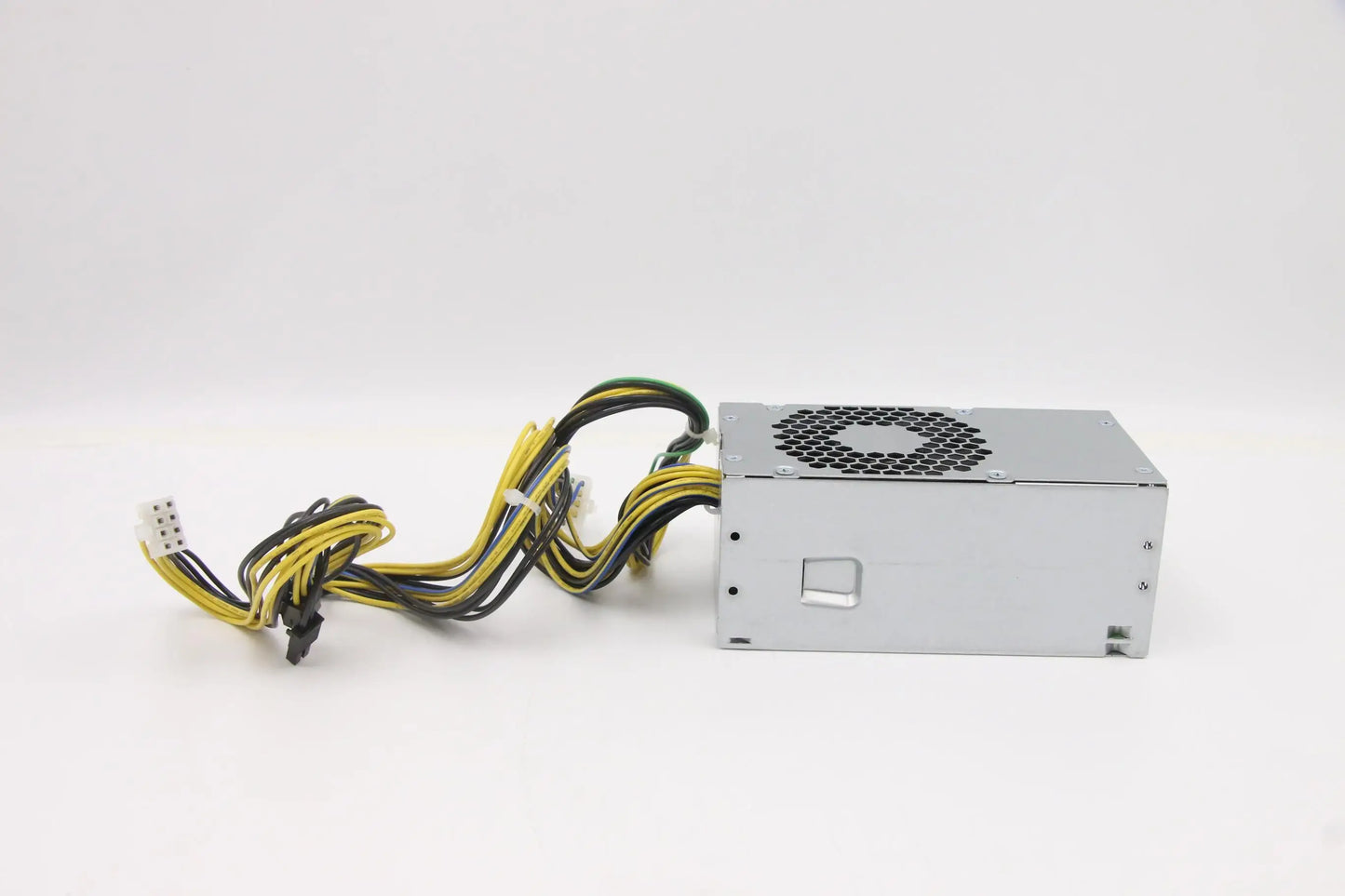 New Original For Lenovo ThinkCentre M70s M70t M80s M80t M90s P340 P350 380W Power Supply PCK014 5P50V03183 5P51D77151 5P51D77088 G5-14IMB05 Fully Tested
