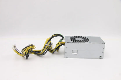 New Original For Lenovo ThinkCentre M70s M70t M80s M80t M90s P340 P350 380W Power Supply PCK014 5P50V03183 5P51D77151 5P51D77088 G5-14IMB05 Fully Tested