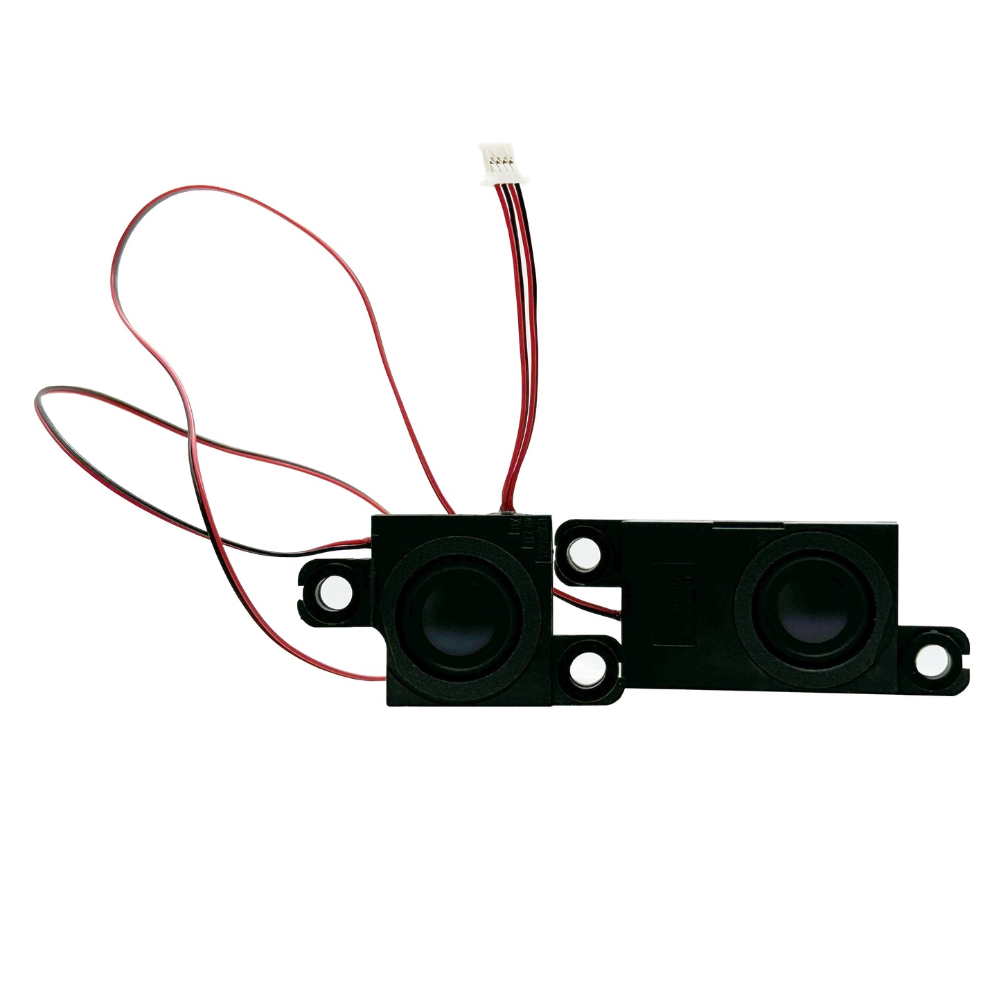 Laptop Speaker For DELL XPS L501X L502X Subwoofer Speaker Assembly 0PN57G PN57G 0TF8VD TF8VD