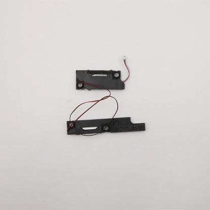 For Lenovo IdeaPad 1-14IGL05 Laptop Speaker FRU 5SB0S31918 New Original