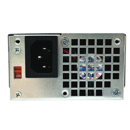 New Original For Acer Veriton B630 X4630G X4630 220W Power Supply FSP220-30PABA PS-3221-9AE PS-3221-9AB 12-Pin Fully Tested