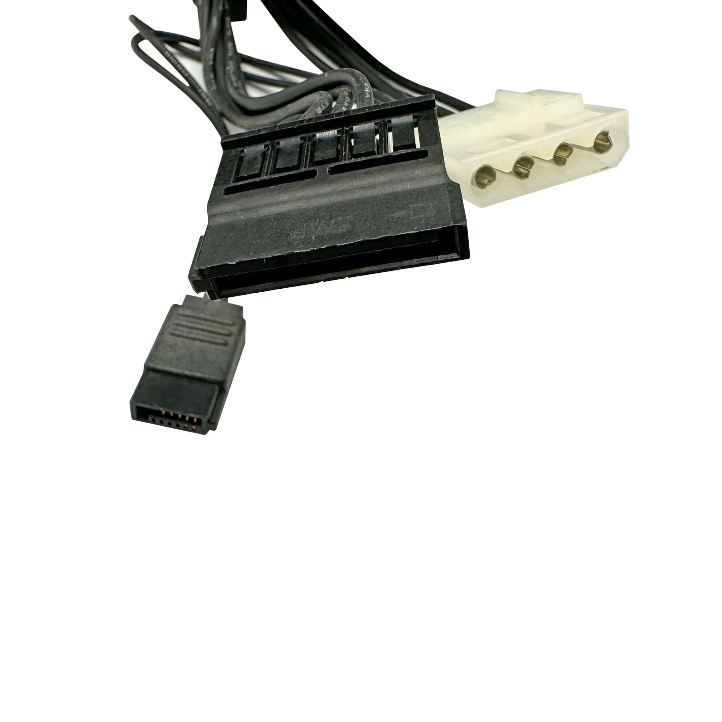 New Original For HP Z230 Workstation 400W Power Supply DPS-400AB-19A 704427-001 705045-001 Replacement PSU