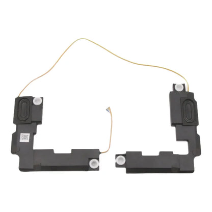 New Original Internal Speaker Set L+R For Lenovo IdeaPad 1-15ADA7 1-15AMN7 15.6" Laptop Speakers FRU 5SB0S31963 Fast Ship