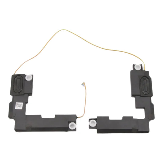 New Original Internal Speaker Set L+R For Lenovo IdeaPad 1-15ADA7 1-15AMN7 15.6" Laptop Speakers FRU 5SB0S31963 Fast Ship