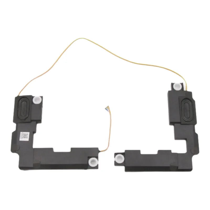 New Original Internal Speaker Set L+R For Lenovo IdeaPad 1-15ADA7 1-15AMN7 15.6" Laptop Speakers FRU 5SB0S31963 Fast Ship