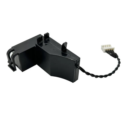 New Original For Dell OptiPlex 3080 7080 3090 7090 Micro MFF Desktop Built-in Speaker 0VWX60 VWX60