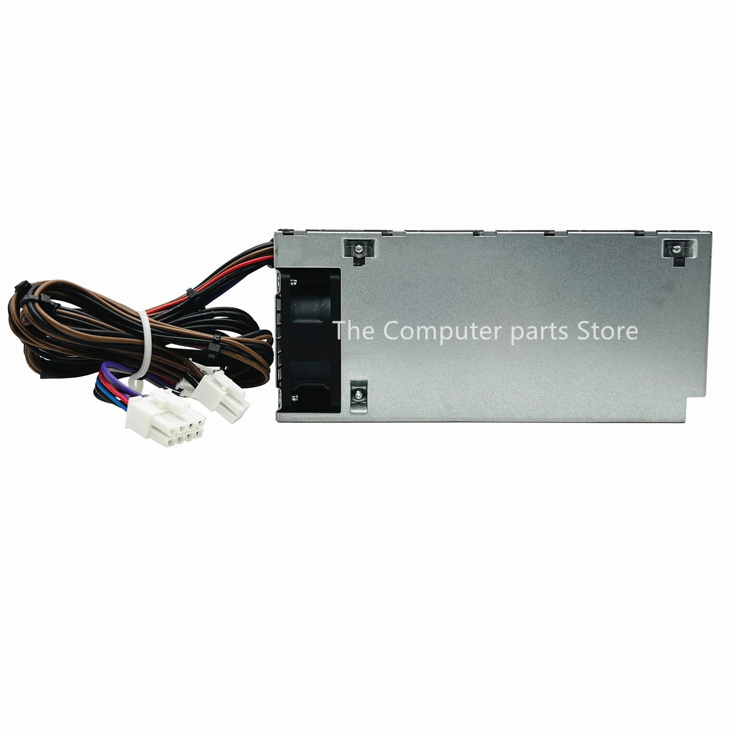 New Original For Dell 240W Power Supply L240EBS-00 H240EBS-00 OptiPlex 3000 5000 7000 MT Vostro 3710 3910 Precision T3660 FHRVJ KK2Y8 H0GX2 865N6 Fully Tested