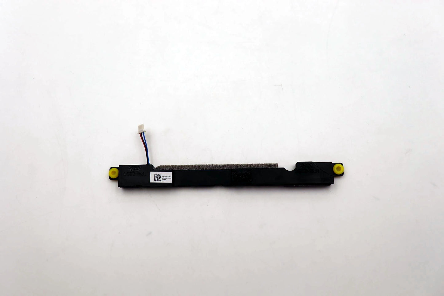 New Original For Lenovo IdeaPad 5 15IAL7 IdeaPad 5 15ABA7 Laptop Speakers FRU 5SB0S31981 PK23000SHV2 Fast Ship