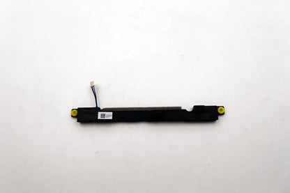 New Original For Lenovo IdeaPad 5 15IAL7 IdeaPad 5 15ABA7 Laptop Speakers FRU 5SB0S31981 PK23000SHV2 Fast Ship