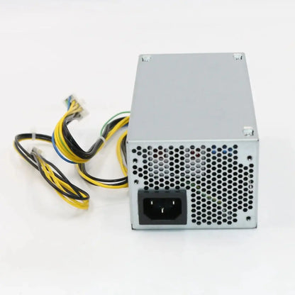 New Original For Lenovo HK310-71PP FSP210-20TGBAA 54Y8977 PCE025 00PC746 00PC753 210W 10+4Pin Power Supply Fast Ship