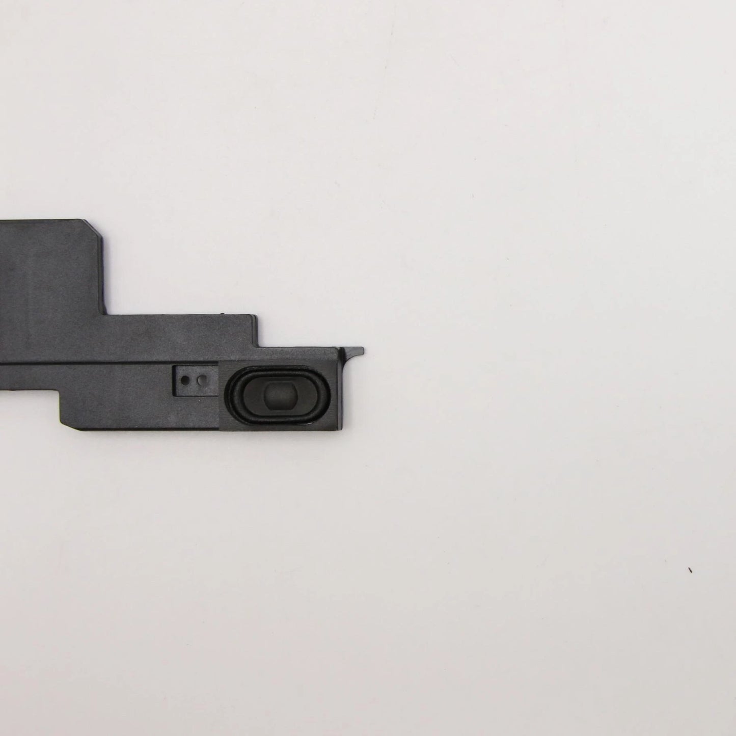 New Original For Lenovo ThinkPad Yoga 11e 5th Gen Laptop Speakers FRU 02DC031 023.400D7.0001 Fast Ship