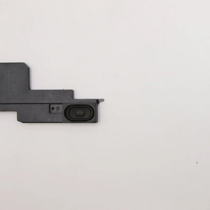 New Original For Lenovo ThinkPad Yoga 11e 5th Gen Laptop Speakers FRU 02DC031 023.400D7.0001 Fast Ship