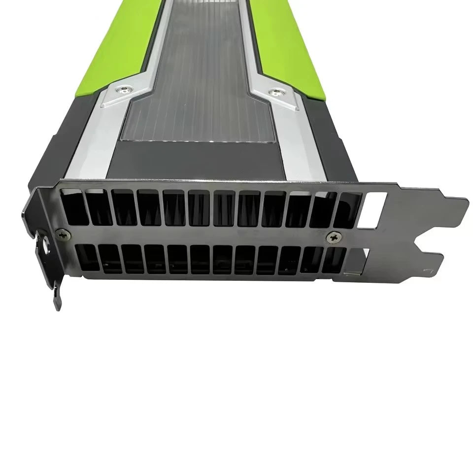 Refurbished For NVIDIA Tesla M10 32GB GPU Server Virtualization Graphics Card