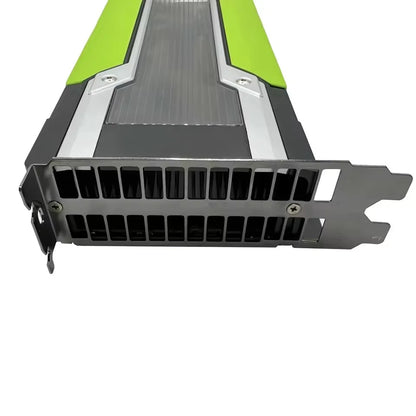 Refurbished For NVIDIA Tesla M10 32GB GPU Server Virtualization Graphics Card