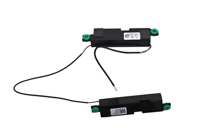 For Lenovo ThinkPad P14s Gen 5 P14s Gen 6 Laptop Speaker FRU 5SB1M82135 5SB1M82136