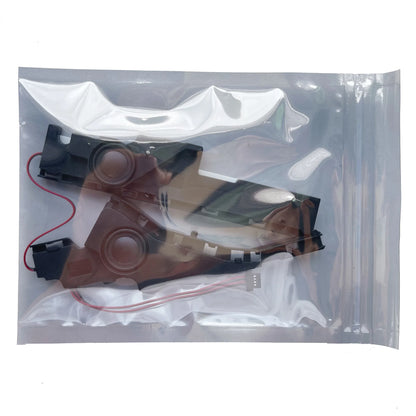 New For ASUS X550 X550C X550V F550 X550CC X550VC X550Xi A550 X552E F552C F552L Laptop Speaker
