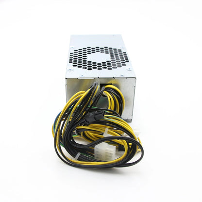 New Original For Lenovo P340 M75t M75s Gen2 Power Supply 310W PCJ007 00PC787 SP50H29573 100% Tested Fast Ship