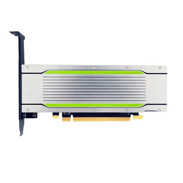New Original For NVIDIA Tesla T4 16GB GPU AI Deep Learning Graphics Card