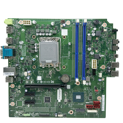 For Lenovo B760 Motherboard 5B21D18134 LGA 1700 DDR4 for GeekPro G5000 I760MH P600 E700 M460 Desktop Support 12th/13th Gen Intel